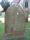 image of grave number 195528